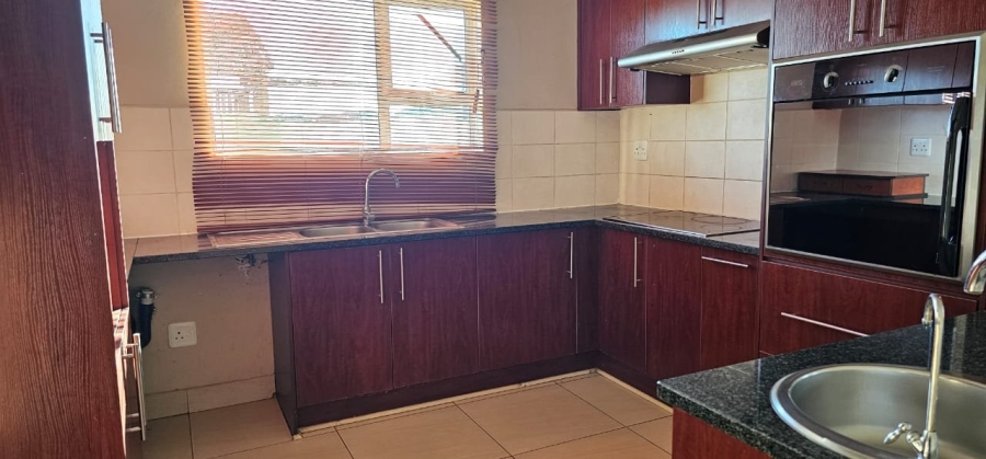 4 Bedroom Property for Sale in Shellyvale Free State